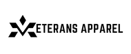 Veterans Apparel